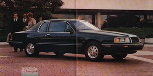 1986 Ford Thunderbird-04-05.jpg